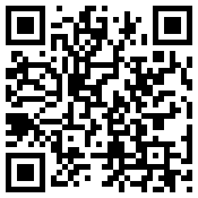 qrcode für Walther-Werke 6983012