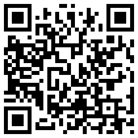 qrcode für Bachmann 802.7000