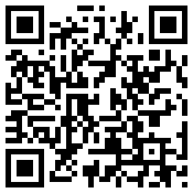 qrcode für Bachmann 802.3039