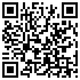 qrcode für Trilux 3331 G2 D3 LED3700-830 ETDD 03 (6787751)
