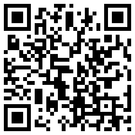 qrcode für Trilux 3331 G2 D3 LED3000-830 ETDD 01 (6787151)