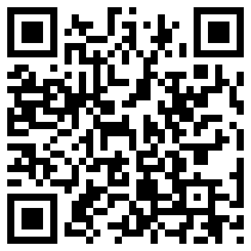 qrcode für Trilux 3331 G2 D3 LED3000-830 ET 03 (6786940)