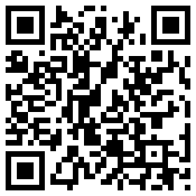 qrcode für Trilux 3331 G2 D2 LED3700-830 ETDD 01 (6785751)