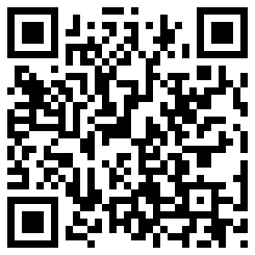 qrcode für Walther-Werke 6823030