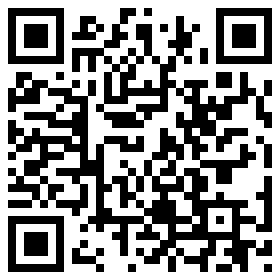 qrcode für Walther-Werke 6854705