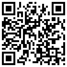 qrcode für Metz Connect 130861-0402KE