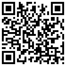 qrcode für Walther-Werke 6983012A