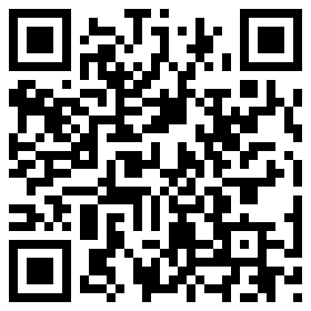 qrcode für Walther-Werke 6920117A