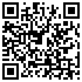 qrcode für Walther-Werke 6823004A