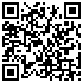 qrcode für Walther-Werke 6820208A