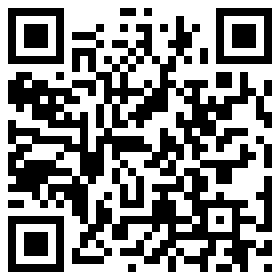 qrcode für Walther-Werke 6983039