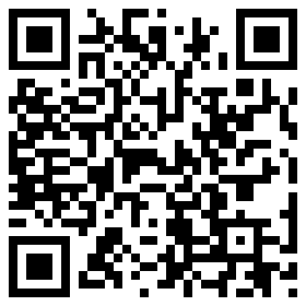 qrcode für Walther-Werke 6980127
