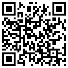 qrcode für Walther-Werke 6893317