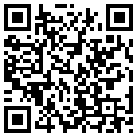 qrcode für Walther-Werke 6893311