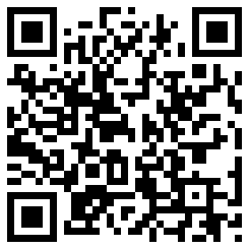 qrcode für Walther-Werke 6853408