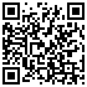 qrcode für Walther-Werke 6821202