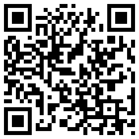 qrcode für Walther-Werke 6510102