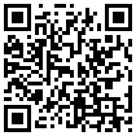 qrcode für Walther-Werke 6460206