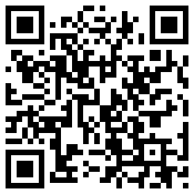 qrcode für Walther-Werke 6450102