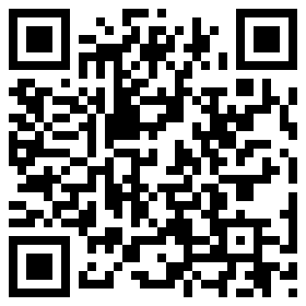 qrcode für Schneider Electric METSEPM5RD