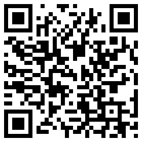 qrcode für Schneider Electric METSEPM55RSK