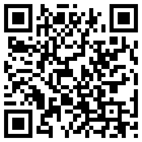 qrcode für Schneider Electric METSEPM55HKRD