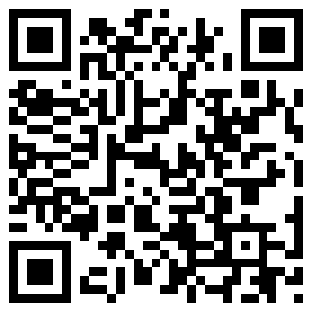 qrcode für Schneider Electric METSEPM51HK