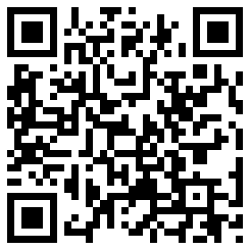 qrcode für Rittal AS 4050807 (4050807)
