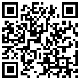 qrcode für Schweitzer EZK 3703
