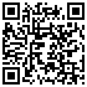 qrcode für DeLOCK 91479 - Converter 1 8" IDE > Compact Flash card card reader IDE