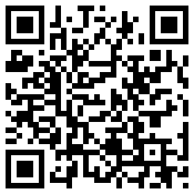 qrcode für Walther-Werke 6493025