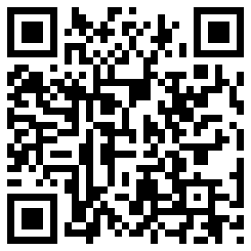 qrcode für Schweitzer ZAX 7066