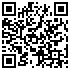qrcode für Schweitzer FC214460
