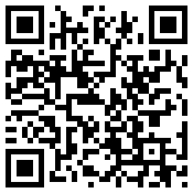 qrcode für Schweitzer FC124420