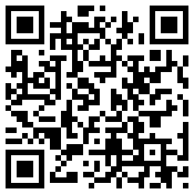 qrcode für Schweitzer FC094520