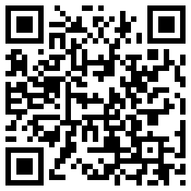 qrcode für Schweitzer EG2248