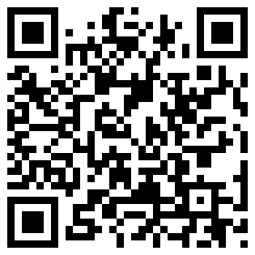 qrcode für Schweitzer EZK4603