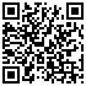 qrcode für Schweitzer EZK 2603