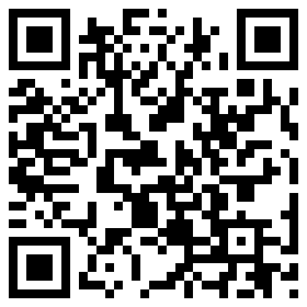 qrcode für Schweitzer EZC 114