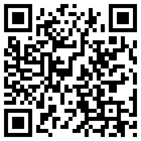 qrcode für Schweitzer ESW5502