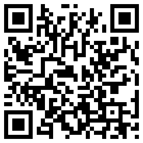 qrcode für Schweitzer ES40543