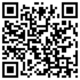 qrcode für Schweitzer ES31543