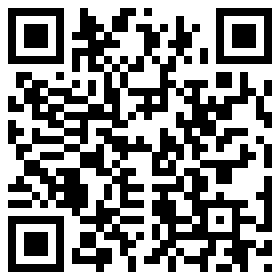 qrcode für Schweitzer ENZ46579