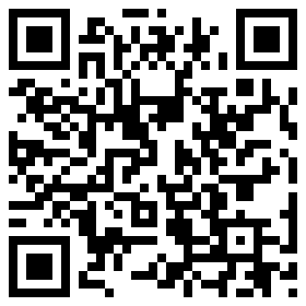 qrcode für Schweitzer ENZ33449