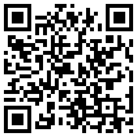 qrcode für Schweitzer EG3358
