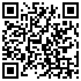 qrcode für Schweitzer EG2258