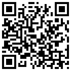 qrcode für Schweitzer EZK 4604