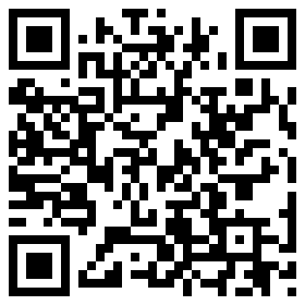 qrcode für Schneider Electric SSP1D412BD