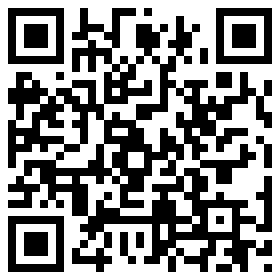 qrcode für Balluff BCC M214-0000-10-003-PX0414-050 (BCC0FLM)