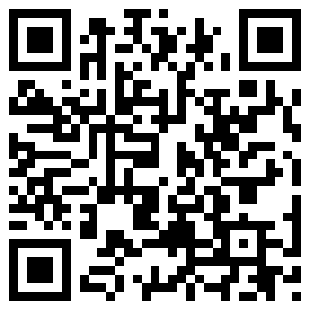 qrcode für Balluff BOS R020K-PS-RF11-02 (BOS020K)
